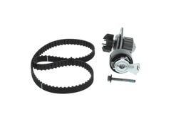 Wasserpumpe + Zahnriemensatz für CITROËN FIAT PEUGEOT