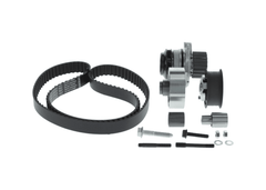 Wasserpumpe + Zahnriemensatz für AUDI SEAT SKODA VW A3 CORDOBA Vario IBIZA II