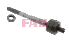 Axialgelenk Spurstange Vorderachse für FORD SEAT VW GALAXY I MK VAN ALHAMBRA