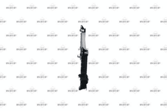 Ladeluftkühler für OPEL ASTRA J Caravan GTC Stufenheck CASCADA INSIGNIA A
