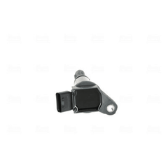 Zündspule für DAIHATSU SUBARU TOYOTA LEXUS ASTON MARTIN CHARADE VIII TREZIA