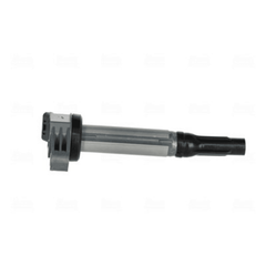 Zündspule für DAIHATSU SUBARU TOYOTA LEXUS ASTON MARTIN CHARADE VIII TREZIA