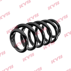 Fahrwerksfeder Vorderachse für AUDI A6 C6 Avant