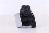Ölkühler Motoröl für SEAT SKODA VW IBIZA IV SC ST FABIA II Combi ROOMSTER