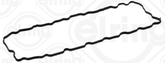 Dichtung Ölwanne für CITROËN FIAT FORD OPEL PEUGEOT TOYOTA USA DS C4 GRAND