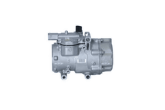 Kompressor Klimaanlage für TOYOTA LEXUS PRIUS PLUS VAN CT