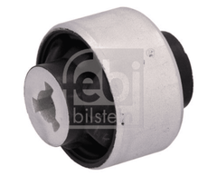 Lagerung Lenker Vorderachse hinten für ALFA ROMEO CITROËN FIAT OPEL PEUGEOT