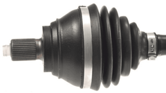 Antriebswelle Vorderachse links für AUDI SEAT SKODA VW A3 Sportback ALTEA XL