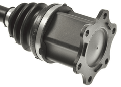 Antriebswelle Vorderachse links für AUDI SEAT SKODA VW A3 Sportback ALTEA XL