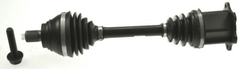 Antriebswelle Vorderachse links für AUDI SEAT SKODA VW A3 Sportback ALTEA XL