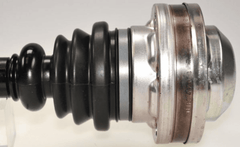 Antriebswelle Vorderachse für AUDI SEAT SKODA VW A3 Sportback Cabriolet ALTEA