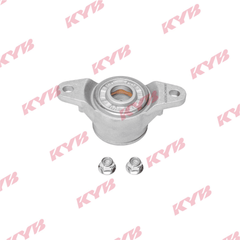 Federbeinstützlager Hinterachse links für MAZDA 3 Stufenheck Schrägheck CX-30
