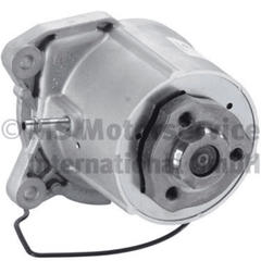 Wasserpumpe Motorkühlung für AUDI SEAT SKODA VW A1 Sportback A3 Cabriolet