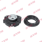 Reparatursatz Federbeinstützlager Vorderachse für SEAT VW ALHAMBRA VAN SHARAN