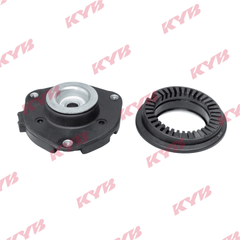 Reparatursatz Federbeinstützlager Vorderachse für SEAT VW ALHAMBRA VAN SHARAN