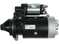 Anlasser Starter für FIAT IVECO Series 50 55 65 EUROCARGO I-III EUROFIRE I