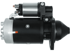 Anlasser Starter für FIAT IVECO Series 50 55 65 EUROCARGO I-III EUROFIRE I