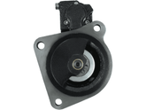 Anlasser Starter für FIAT IVECO Series 50 55 65 EUROCARGO I-III EUROFIRE I