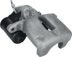 Bremssattel Hinterachse rechts für VW PASSAT B6 Variant CC