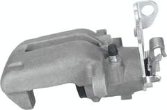 Bremssattel Hinterachse rechts für OPEL SAAB INSIGNIA A Sports Tourer