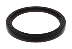 Wellendichtring Kurbelwelle für ALFA ROMEO AUDI BMW FORD NISSAN OPEL PEUGEOT