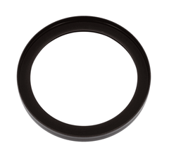 Wellendichtring Kurbelwelle für ALFA ROMEO AUDI BMW FORD NISSAN OPEL PEUGEOT