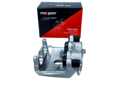 Bremssattel Vorderachse links für DODGE JEEP DURANGO GRAND CHEROKEE IV VAN