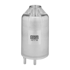 Kraftstofffilter für MAN VW TGE Kasten Pritsche/Fahrgestell Bus CRAFTER GRAND