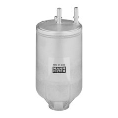 Kraftstofffilter für MAN VW TGE Kasten Pritsche/Fahrgestell Bus CRAFTER GRAND