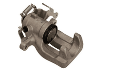 Bremssattel Hinterachse links für CITROËN PEUGEOT BERLINGO MULTISPACE