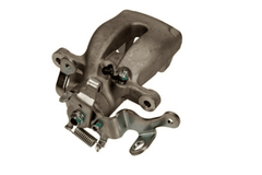 Bremssattel Hinterachse links für CITROËN PEUGEOT BERLINGO MULTISPACE
