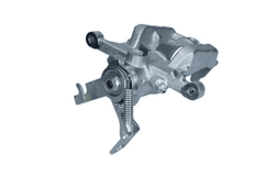 Bremssattel Hinterachse links für OPEL VAUXHALL CHEVROLET AMPERA ASTRA J