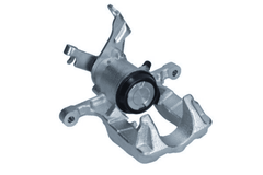 Bremssattel Hinterachse links für OPEL VAUXHALL CHEVROLET AMPERA ASTRA J