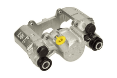 Bremssattel Hinterachse rechts für TOYOTA COROLLA Stufenheck Kombi Verso PRIUS
