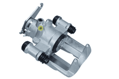 Bremssattel Hinterachse rechts für NISSAN CABSTAR NT400