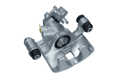 Bremssattel Hinterachse links für TOYOTA COROLLA Liftback Compact Kombi