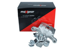 Bremssattel Hinterachse links für MAZDA 6 Station Wagon Stufenheck Hatchback