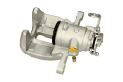 Bremssattel Hinterachse für CITROËN FIAT PEUGEOT JUMPY II Kasten