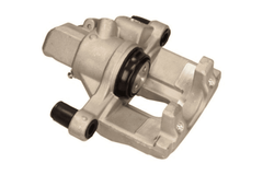 Bremssattel Hinterachse links für FORD MAZDA VOLVO C-MAX II FOCUS Stufenheck