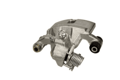 Bremssattel Hinterachse links für TOYOTA COROLLA Compact Liftback Kombi