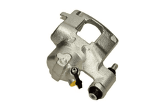 Bremssattel Vorderachse rechts für FIAT LANCIA 500 CINQUECENTO PANDA / CLASSIC