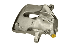 Bremssattel Vorderachse links für RENAULT CLIO II LAGUNA I Grandtour MEGANE