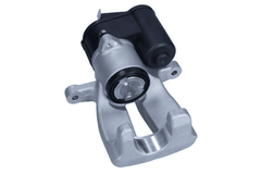 Bremssattel Hinterachse rechts für VW CC B7 PASSAT B6 Variant ALLTRACK