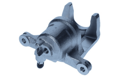 Bremssattel Hinterachse links für HONDA ACCORD VII Tourer VIII IX Stufenheck