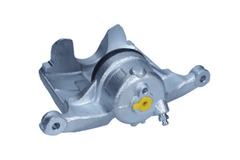 Bremssattel Vorderachse links für MAZDA CX-3 3 Stufenheck