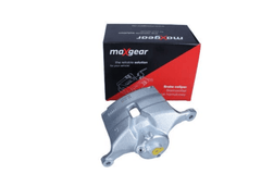 Bremssattel Vorderachse links für MAZDA CX-3 3 Stufenheck