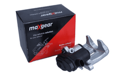 Bremssattel Hinterachse links für AUDI A4 Allroad B8 Avant A5 Sportback