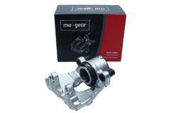 Bremssattel Vorderachse rechts für ALFA ROMEO FIAT LANCIA OPEL GIULIETTA