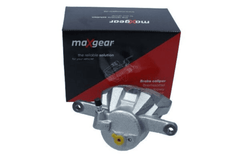 Bremssattel Vorderachse links für SUBARU TOYOTA TREZIA ALLION II AURIS COROLLA