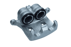 Bremssattel Vorderachse für NISSAN NAVARA NP300 PATHFINDER III
